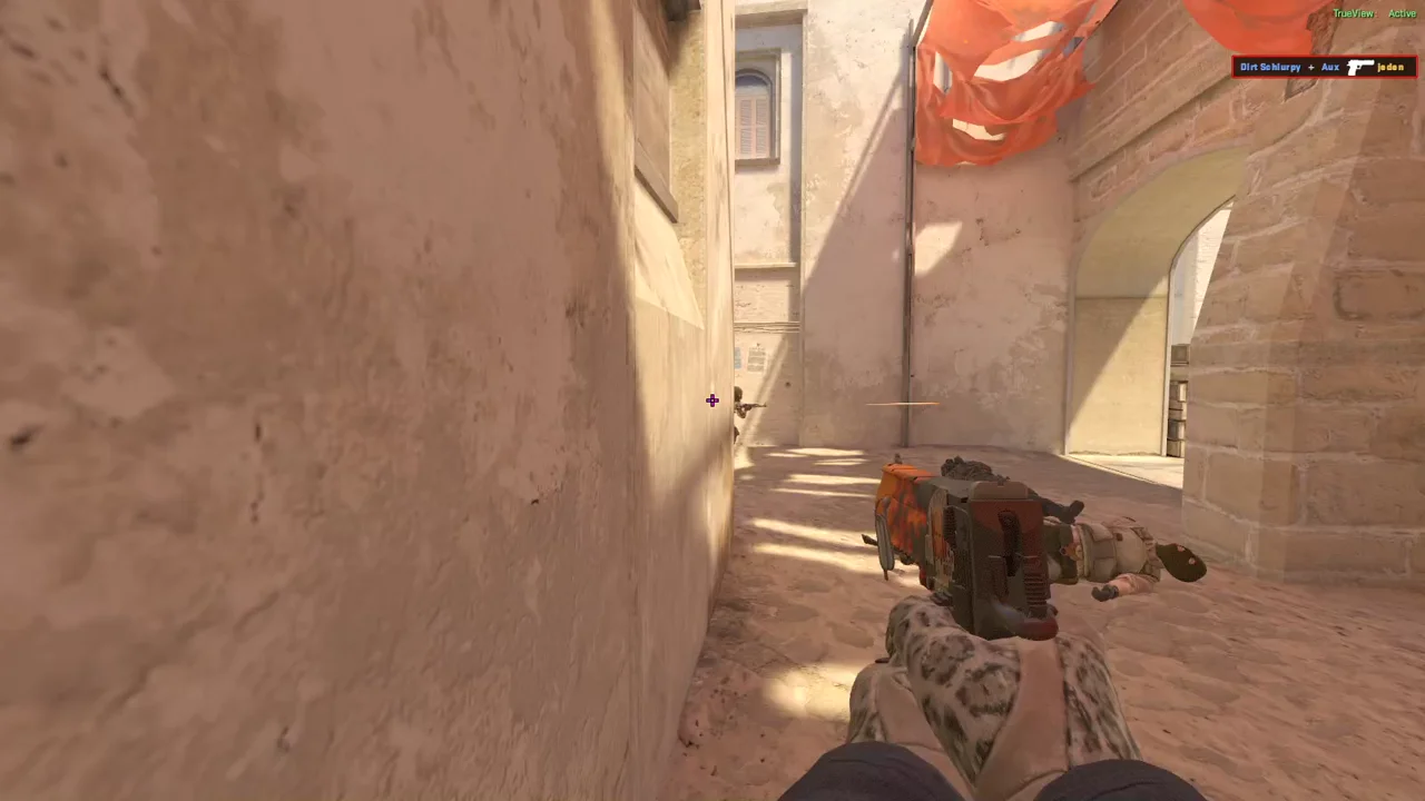highlight